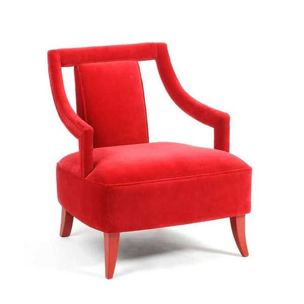 CORSET - Dušek Décor