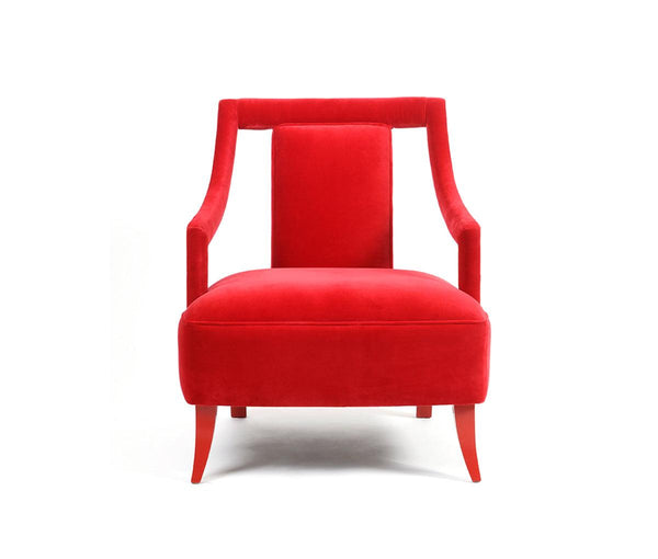 CORSET - Dušek Décor
