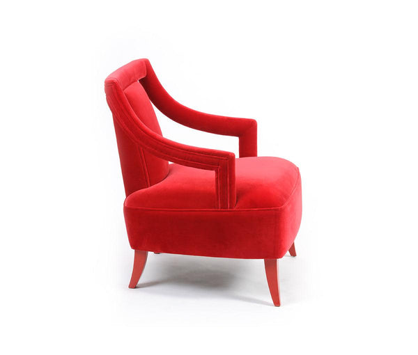 CORSET - Dušek Décor