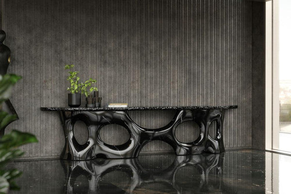 COSMIC - Dušek Décor