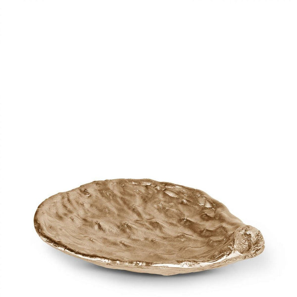 CRATERA - Dušek Décor