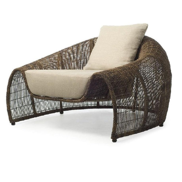 CROISSANT - Dušek Décor