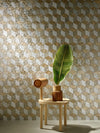 CUBIC - Dušek Décor
