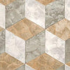 CUBIC - Dušek Décor