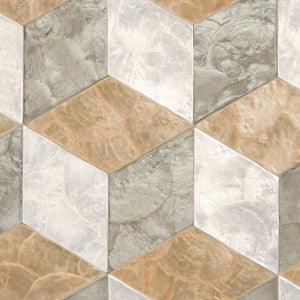CUBIC - Dušek Décor