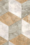 CUBIC - Dušek Décor