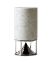 CYLINDER - Dušek Décor