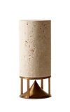 CYLINDER - Dušek Décor