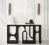 CYRUS - Dušek Décor