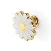 DAISY - Dušek Décor