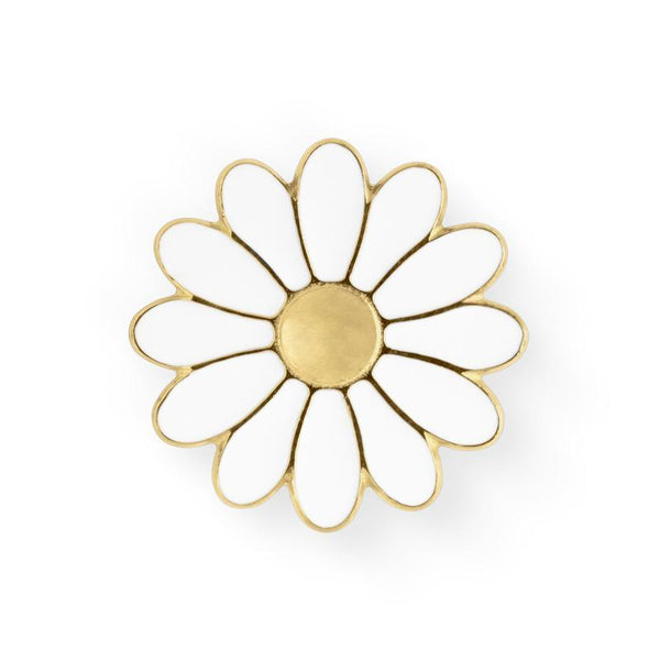 DAISY - Dušek Décor