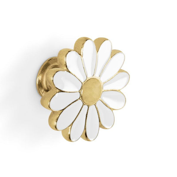 DAISY - Dušek Décor
