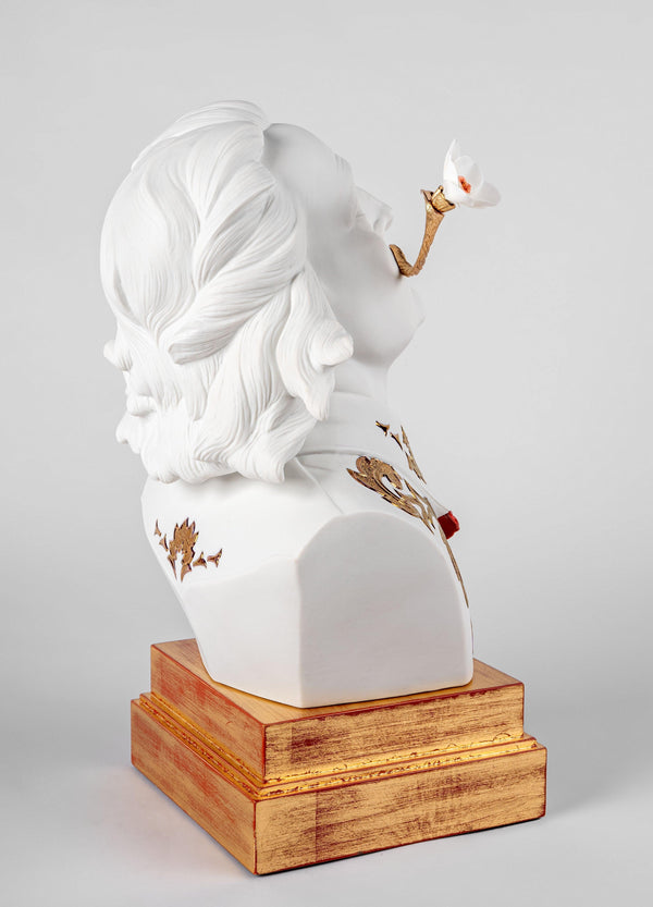 DALÍ - Dušek Décor