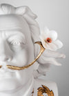 DALÍ - Dušek Décor