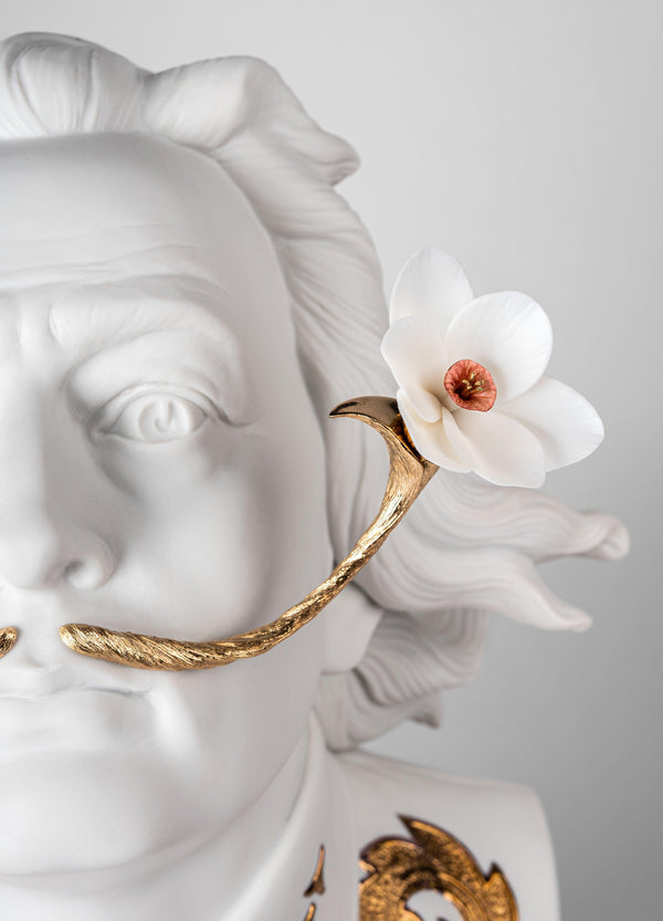 DALÍ - Dušek Décor