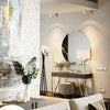 DALLAS - Dušek Décor