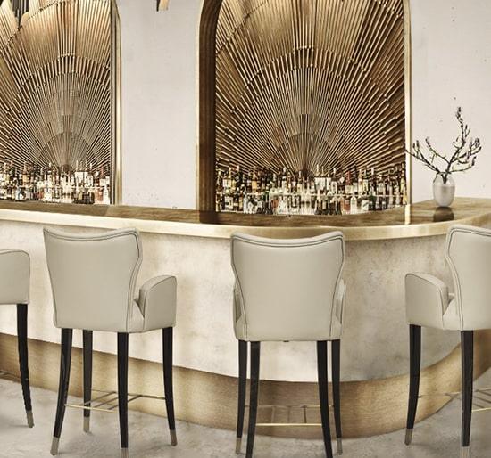 DAVIS - Dušek Décor