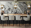 DAVIS - Dušek Décor