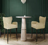 DAVIS - Dušek Décor