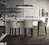 DAVIS - Dušek Décor