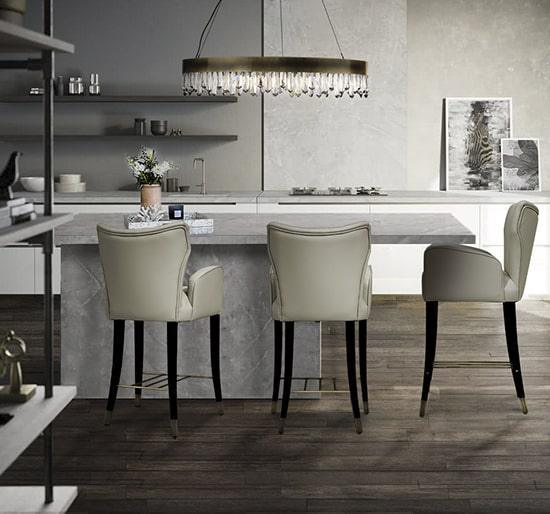 DAVIS - Dušek Décor