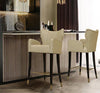 DAVIS - Dušek Décor