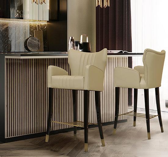 DAVIS - Dušek Décor
