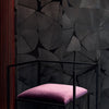 FRAGMENTS - Dušek Décor