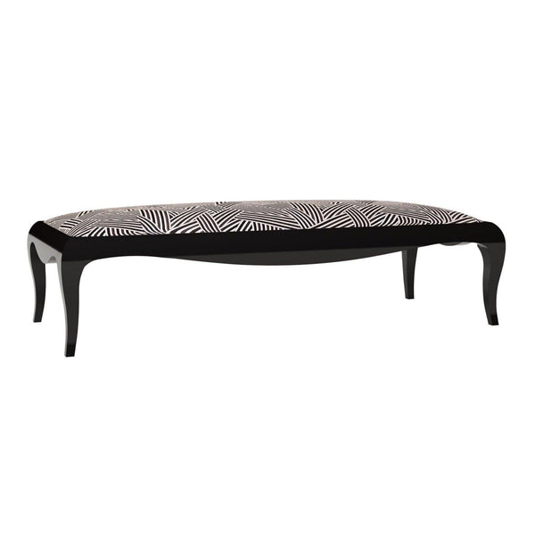 DELUXE - Dušek Décor