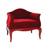 DELUXE - Dušek Décor