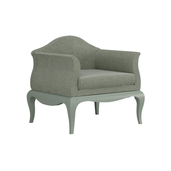 DELUXE - Dušek Décor