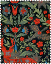 DER KÖNIG - Dušek Décor
