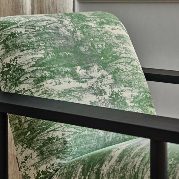 DERBY TOILE - Dušek Décor