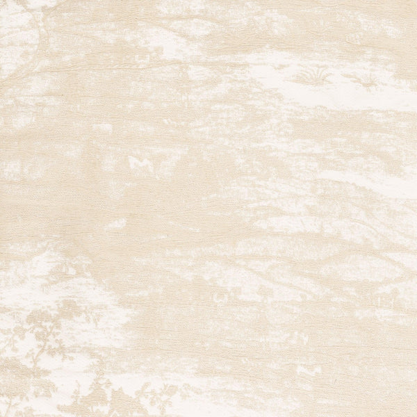 DERBY TOILE - Dušek Décor