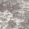 DERBY TOILE - Dušek Décor