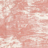DERBY TOILE - Dušek Décor