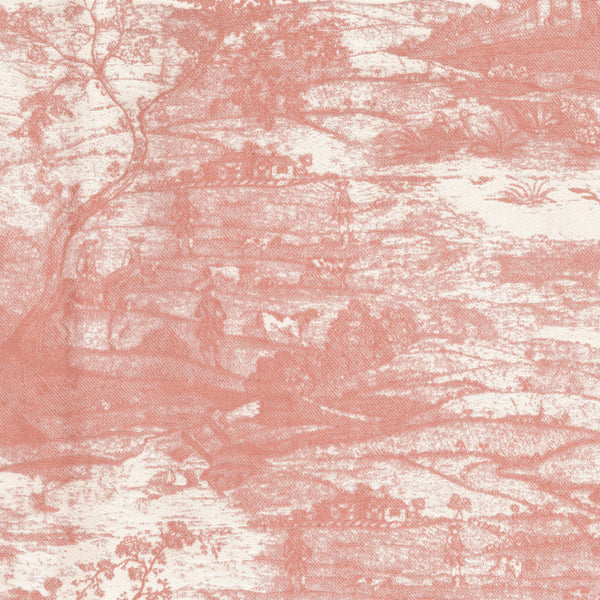 DERBY TOILE - Dušek Décor