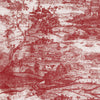 DERBY TOILE - Dušek Décor