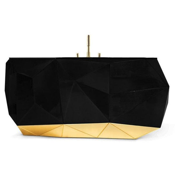 DIAMOND - Dušek Décor
