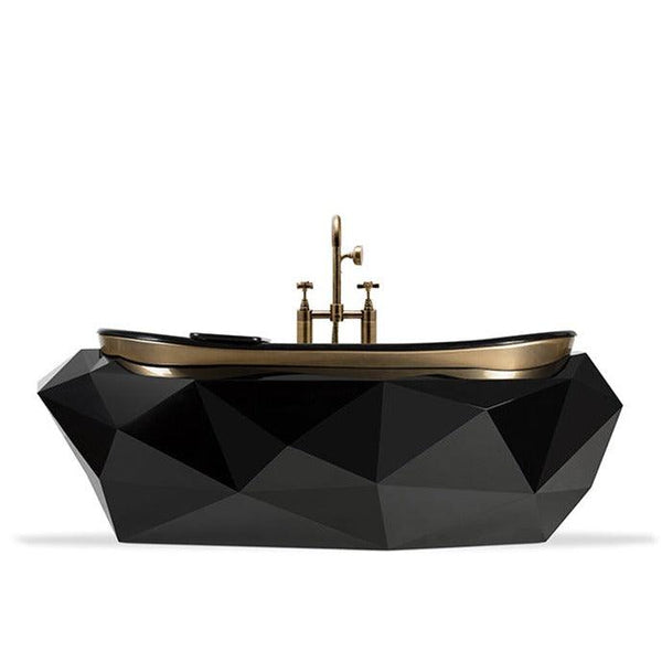 DIAMOND - Dušek Décor