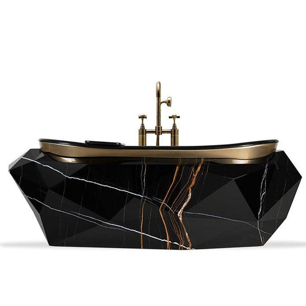 DIAMOND - Dušek Décor