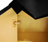 DIAMOND - Dušek Décor