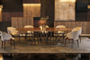 ALLANA - Dušek Décor