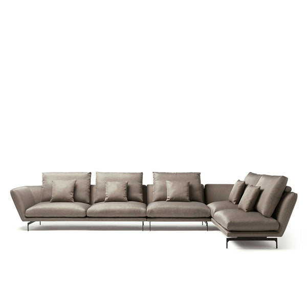 DISC - Dušek Décor
