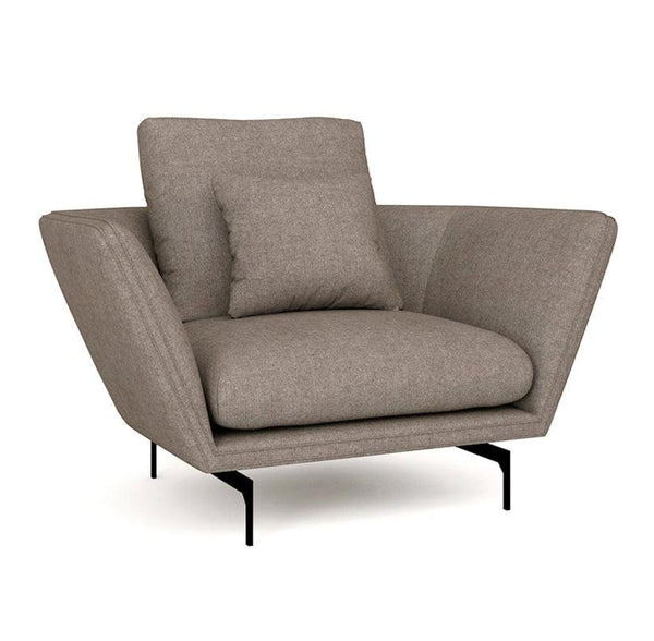 DISC - Dušek Décor
