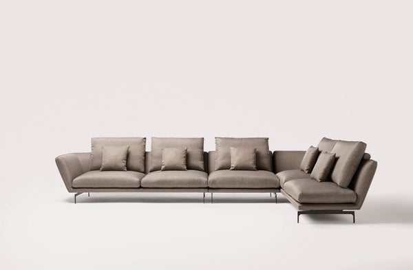 DISC - Dušek Décor