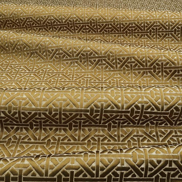 DITA - Dušek Décor