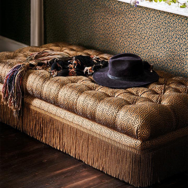 DITA - Dušek Décor