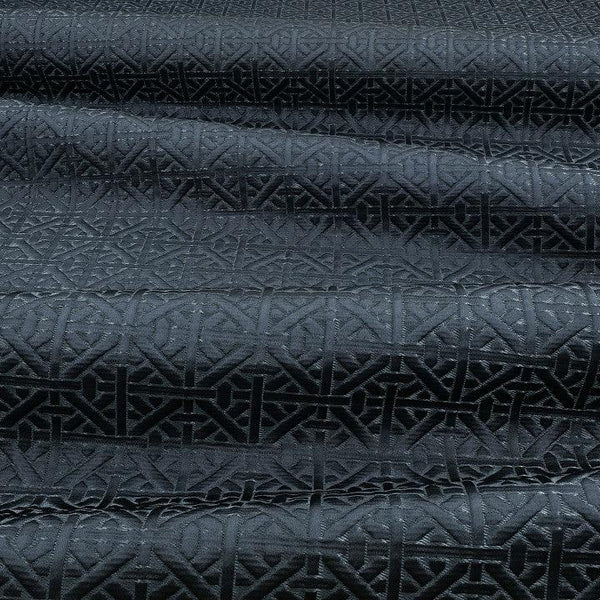 DITA - Dušek Décor