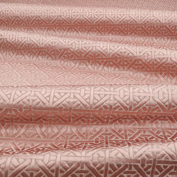 DITA - Dušek Décor